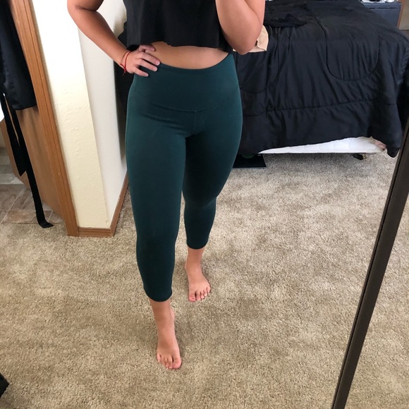 Old Navy Pants - ✨Bundle of 3✨ leggings